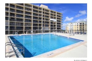 4139 S Atlantic Ave, New Smyrna Beach, FL 32169, Sold 05/08/17