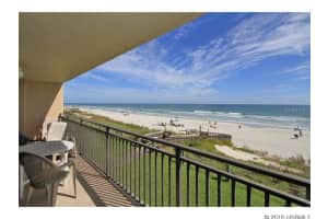 4139 S Atlantic Ave, New Smyrna Beach, FL 32169, Sold 05/08/17