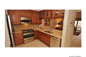 4801 Saxon Dr, New Smyrna Beach, FL 32169, Sold 07/06/16