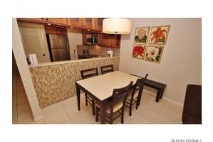 4801 Saxon Dr, New Smyrna Beach, FL 32169, Sold 07/06/16