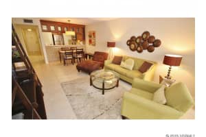 4801 Saxon Dr, New Smyrna Beach, FL 32169, Sold 07/06/16
