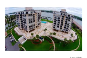 503 Causeway N, New Smyrna Beach, FL 32169, Sold 07/28/16