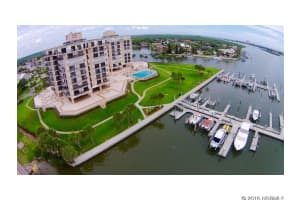 503 Causeway N, New Smyrna Beach, FL 32169, Sold 07/28/16