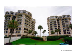 503 Causeway N, New Smyrna Beach, FL 32169, Sold 07/28/16