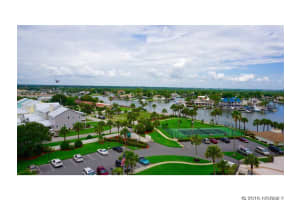 503 Causeway N, New Smyrna Beach, FL 32169, Sold 07/28/16