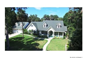 2401 Glenmore Ct, New Smyrna Beach, FL 32168, Sold 11/18/16