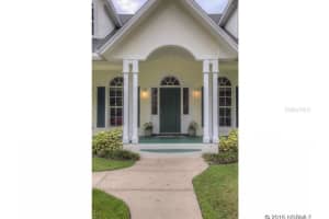2401 Glenmore Ct, New Smyrna Beach, FL 32168, Sold 11/18/16