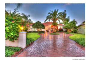 109 Cunningham Dr, New Smyrna Beach, FL 32168, Sold 10/05/16