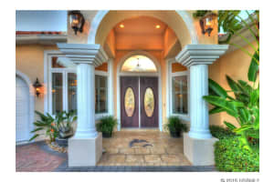 109 Cunningham Dr, New Smyrna Beach, FL 32168, Sold 10/05/16