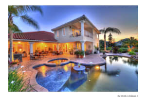 109 Cunningham Dr, New Smyrna Beach, FL 32168, Sold 10/05/16