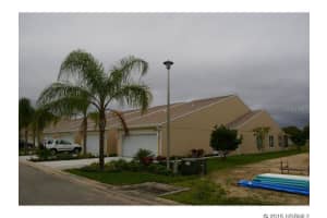 2225 Hawks Cove Cir, New Smyrna Beach, FL 32168, Sold 06/08/16