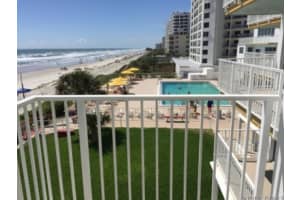 5203 S Atlantic Ave, New Smyrna Beach, FL 32169, Sold 10/12/16