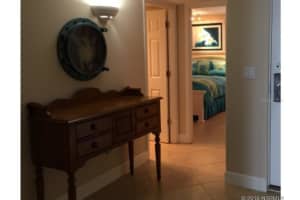 5203 S Atlantic Ave, New Smyrna Beach, FL 32169, Sold 10/12/16