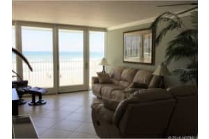 5203 S Atlantic Ave, New Smyrna Beach, FL 32169, Sold 10/12/16