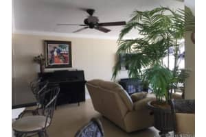 5203 S Atlantic Ave, New Smyrna Beach, FL 32169, Sold 10/12/16