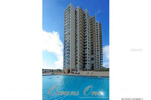 3051 S Atlantic Ave, Daytona Beach, FL 32118, Sold 08/29/16