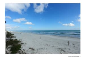 3051 S Atlantic Ave, Daytona Beach, FL 32118, Sold 08/29/16