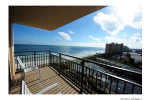 3051 S Atlantic Ave, Daytona Beach, FL 32118, Sold 08/29/16