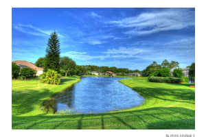 6063 Sabal Crossing Ct, Port Orange, FL 32128, Sold 08/26/16