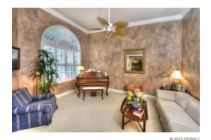 6063 Sabal Crossing Ct, Port Orange, FL 32128, Sold 08/26/16