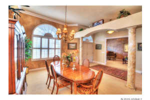 6063 Sabal Crossing Ct, Port Orange, FL 32128, Sold 08/26/16