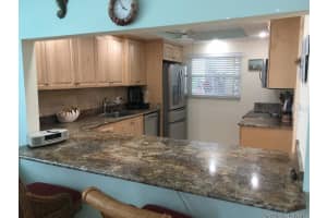 315 Causeway N, New Smyrna Beach, FL 32169, Sold 08/15/16