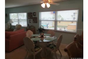 315 Causeway N, New Smyrna Beach, FL 32169, Sold 08/15/16