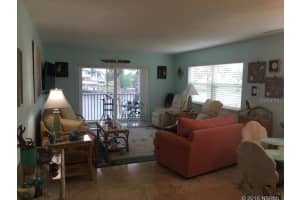 315 Causeway N, New Smyrna Beach, FL 32169, Sold 08/15/16