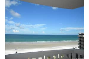 601 N Atlantic Ave, New Smyrna Beach, FL 32169, Sold 08/03/16