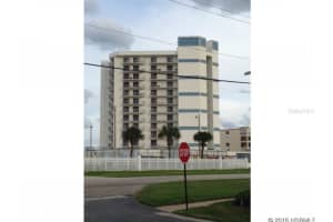 5207 S Atlantic Ave, New Smyrna Beach, FL 32169, Sold 10/19/16