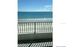 5207 S Atlantic Ave, New Smyrna Beach, FL 32169, Sold 10/19/16