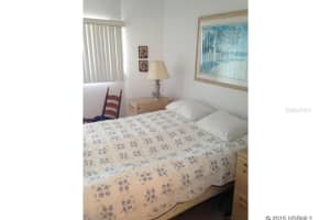 5207 S Atlantic Ave, New Smyrna Beach, FL 32169, Sold 10/19/16