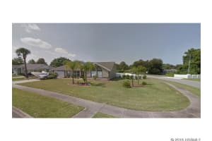 420 Nash Ln, Port Orange, FL 32127, Sold 06/03/16