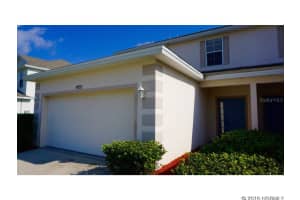 1955 Yellowfin Dr, Port Orange, FL 32128, Sold 08/05/16