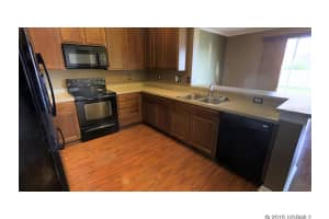 1955 Yellowfin Dr, Port Orange, FL 32128, Sold 08/05/16