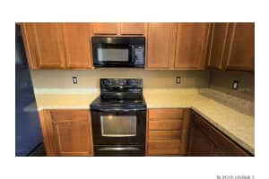 1955 Yellowfin Dr, Port Orange, FL 32128, Sold 08/05/16