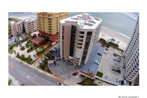 2917 S Atlantic Ave, Daytona Beach Shores, FL 32118, Sold 07/12/16