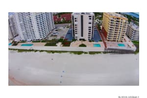2917 S Atlantic Ave, Daytona Beach Shores, FL 32118, Sold 07/12/16