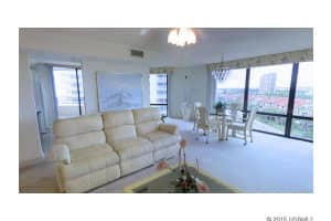 2917 S Atlantic Ave, Daytona Beach Shores, FL 32118, Sold 07/12/16