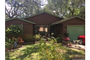 6 Black Jack Cir, Port Orange, FL 32128, Sold 08/03/16