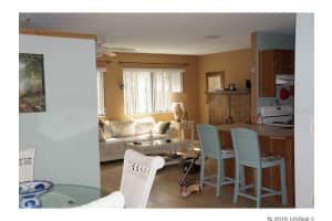 6 Black Jack Cir, Port Orange, FL 32128, Sold 08/03/16