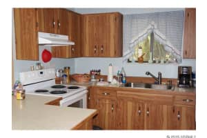 6 Black Jack Cir, Port Orange, FL 32128, Sold 08/03/16