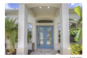 147 Mangrove Estates Cir, New Smyrna Beach, FL 32168, Sold 03/02/17