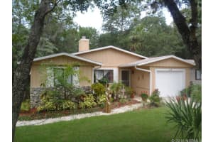118 Hickory Ln, Port Orange, FL 32128, Sold 07/29/16