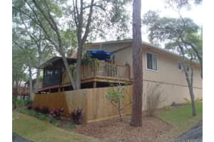 118 Hickory Ln, Port Orange, FL 32128, Sold 07/29/16