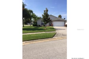 202 Oak Branch Dr, Edgewater, FL 32141, Sold 08/01/16