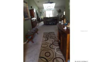 202 Oak Branch Dr, Edgewater, FL 32141, Sold 08/01/16