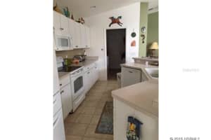 202 Oak Branch Dr, Edgewater, FL 32141, Sold 08/01/16