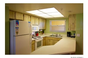 425 N Atlantic Ave, New Smyrna Beach, FL 32169, Sold 02/01/17