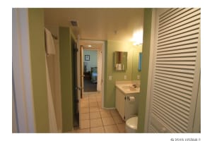 425 N Atlantic Ave, New Smyrna Beach, FL 32169, Sold 02/01/17